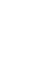 11_scroll-arrow-down-navigation2