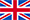 uk-flag