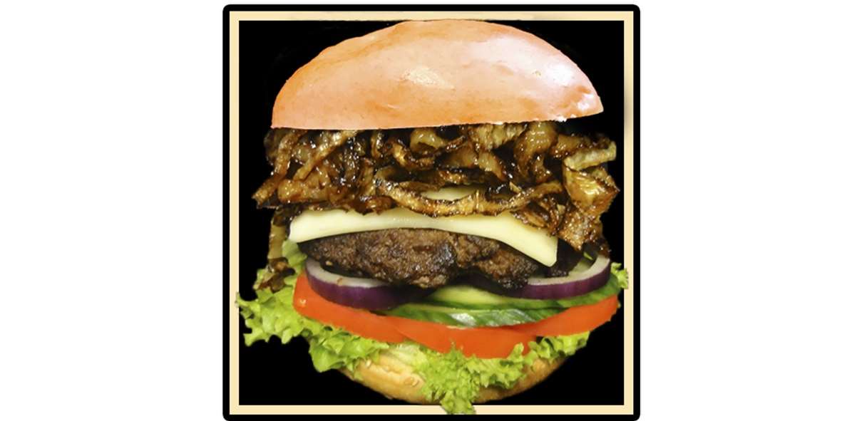 onion_hos dueodde diner & steakhouse i Dueodde