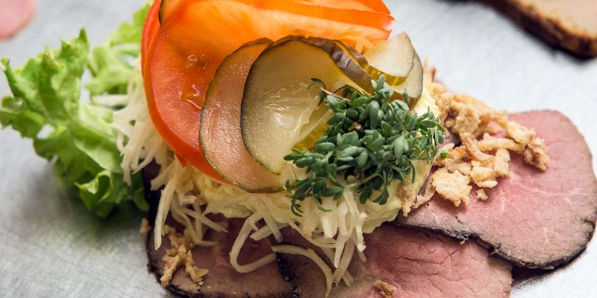 roastbeef